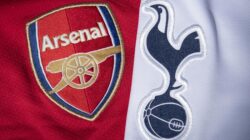 Arsenal vs. Tottenham: Pertandingan yang Membakar!
