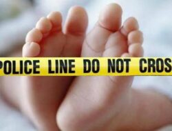 Polisi Investigasi Kematian Balita di Bandung, Luka Bakar di Sekujur Tubuh Viral di Sosmed