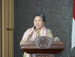 Waka MPR: Situs Patiayam Berpotensi Jadi Platform Perubahan Bersama!