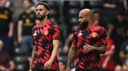 “Alan Shearer Berikan Prediksi MU Vs Everton: Tim Tamu Bakal Menjengkelkan!”