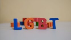 Ayah Mekar Amarah, Pergoki Pasangan Gay di Kendari