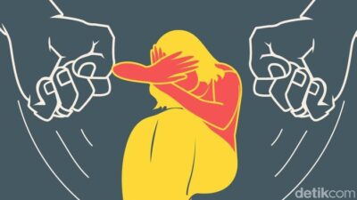 “20 Tahun Dianiaya, TKI Indonesia Terlupakan di Malaysia”