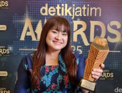 Anggota DPRD Surabaya Dorong Proyek Fisik Banjir, Seberapa Cepat Aksi Nyata?