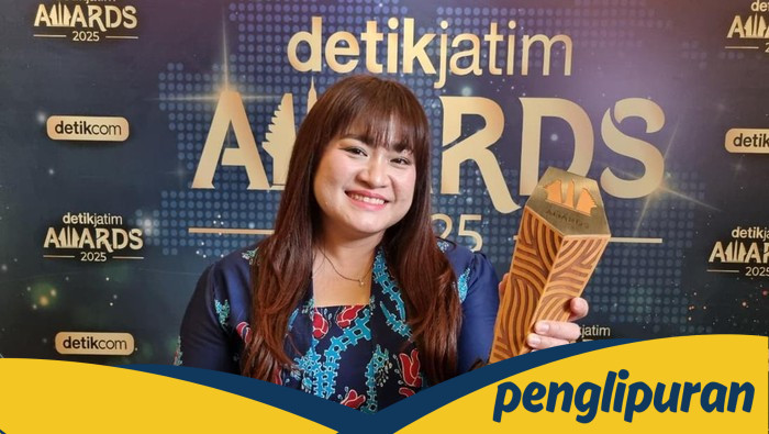 Anggota DPRD Surabaya Dorong Proyek Fisik Banjir, Seberapa Cepat Aksi Nyata?