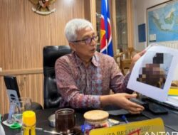 “Dubes Ingatkan WNI: Jangan Risiko Kerja Ilegal di Malaysia!”