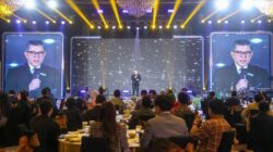 “Besok, Tonton Siaran Langsung detikcom Awards 2025 di Sini! Siapa yang Akan Membuat Sejarah Hari Ini?”