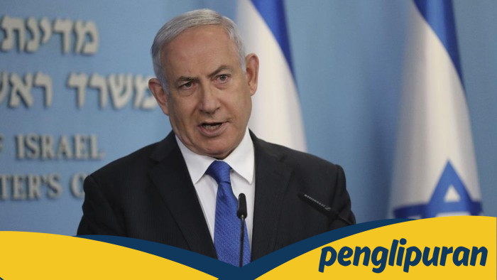 Netanyahu Bersumpah Akan Terus Serang Hamas dan Hizbullah, Benarkah Perang Akan Meledak?