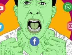 Kebohongan Pria Ngaku Anak Anggota Propam Buat Hindari Debt Collector – Update 1