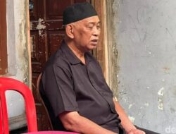 “Sosok Bocah Alvaro yang Hilang di Mata Sang Kakek: Tragedi yang Mengguncang Pesanggrahan”