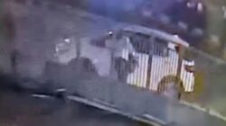 “Maling Modus Pecah Kaca Mobil Beraksi di Jl Margonda Depok, Polisi Usut: Ancaman Baru bagi Warga”