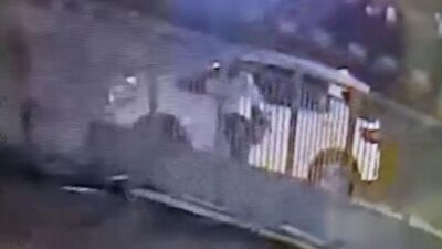 “Maling Modus Pecah Kaca Mobil Beraksi di Jl Margonda Depok, Polisi Usut: Ancaman Baru bagi Warga”