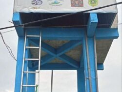 Warga Bogor Bantah Pabrik Aqua Sebabkan Kekeringan, Klaim Berdampak Positif di Desa Batu Kembar