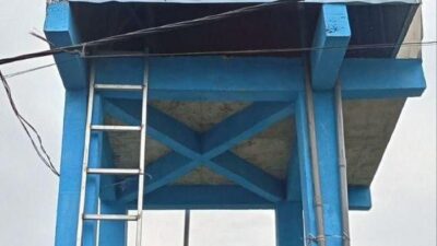 Warga Bogor Bantah Pabrik Aqua Sebabkan Kekeringan, Klaim Berdampak Positif di Desa Batu Kembar