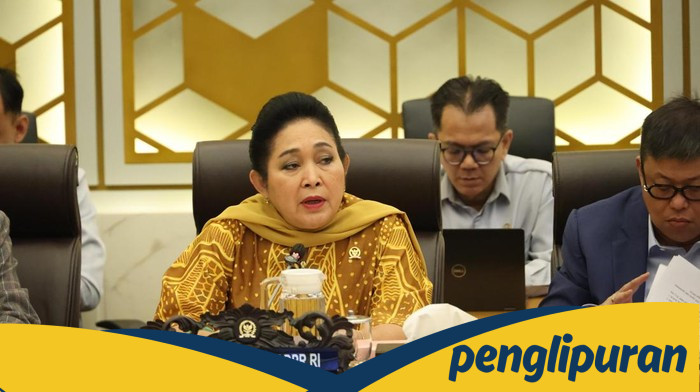 Ketua Komisi IV DPR RI: Sektor Pertanian Terus Membaik di Tangan Amran - Update 1