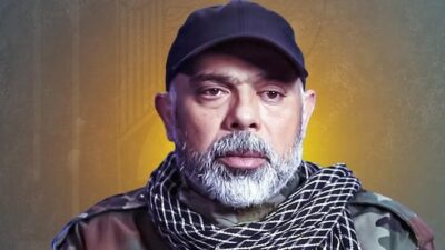 “Dunia Hari Ini: Kepala Militer Hizbullah Tewas, Serangan Israel di Beirut Pecat Ketegangan Baru”