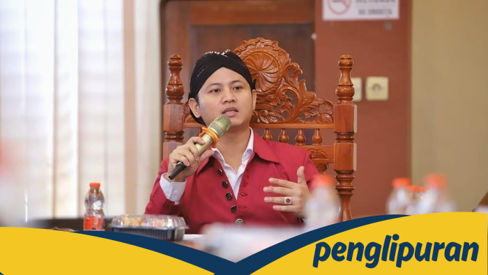 Angka Nikah Dini Anjlok, Bupati Trenggalek: Ini Cara Desa Jadi Solusi!