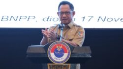 Mendagri Lapor Prabowo soal Ibu-Anak di Papua Meninggal Usai Ditolak 4 RS: Tragedi Mencengangkan yang Tak Terprediksi