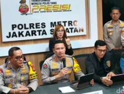 “Ibu Alvaro Bocah Tewas yang Hilang 8 Bulan Tiba di Jakarta, Langsung Tes DNA: Misteri Belum Terpecahkan”