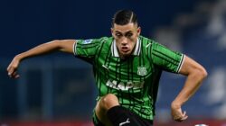 “Sassuolo Vs Pisa: Kebijakan Idzes dan Tim Selamatkan 1 Poin dari Kehancuran”