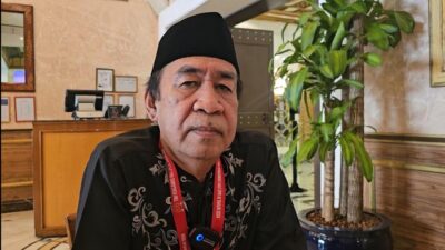 Kasus TKI 20 Tahun Dianiaya di Malaysia: PAN Minta Perhatian Serius pada Pekerja Migran