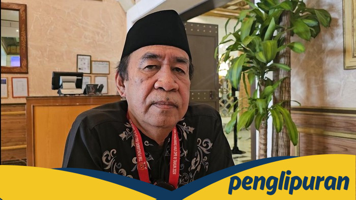 Kasus TKI 20 Tahun Dianiaya di Malaysia: PAN Minta Perhatian Serius pada Pekerja Migran