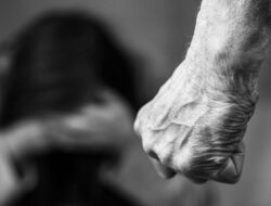 25 November 2025: Hari Kebangkitan Perempuan Melawan Kekerasan