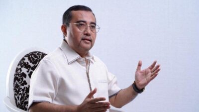 Komisi IX DPR Tegur Kemenkes Soal Kematian Ibu Hamil yang Ditolak 4 RS di Papua