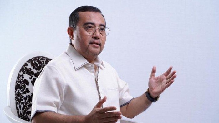 Komisi IX DPR Tegur Kemenkes Soal Kematian Ibu Hamil yang Ditolak 4 RS di Papua