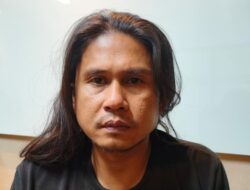 7 Fakta Mengerikan Kurir Celaka di Tol Lampung: Buang Ribuan Ekstasi Tanpa Diduga!