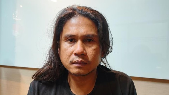 7 Fakta Mengerikan Kurir Celaka di Tol Lampung: Buang Ribuan Ekstasi Tanpa Diduga!