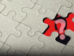 5 Hal Terungkap dari Kematian Alvaro Bocah yang Hilang 8 Bulan di Jaksel – Update 1