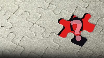 5 Hal Terungkap dari Kematian Alvaro Bocah yang Hilang 8 Bulan di Jaksel – Update 1