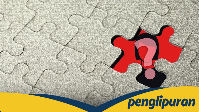 5 Hal Terungkap dari Kematian Alvaro Bocah yang Hilang 8 Bulan di Jaksel - Update 1