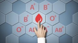 Ternyata Golongan Darah Ini Bisa Berisiko Lebih Tinggi Kena Penyakit Liver, Ini Penjelasannya!