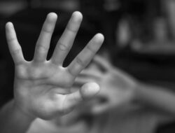 Tragedi Bullying: Bocah SD di Pekanbaru Meninggal Diduga Karena Perundungan di Sekolah