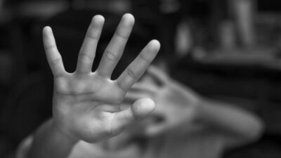 Tragedi Bullying: Bocah SD di Pekanbaru Meninggal Diduga Karena Perundungan di Sekolah