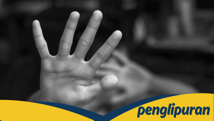 Tragedi Bullying: Bocah SD di Pekanbaru Meninggal Diduga Karena Perundungan di Sekolah