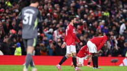 Mana Kualitasmu MU, Mana? – Update 1