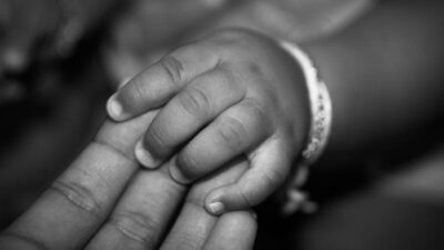 “KemenPPPA Soroti Temuan Kasus Anak Meninggal usai Hilang 8 Bulan di Jaksel: Tragedi Tak Terduga yang Mengguncangkan Masyarakat”