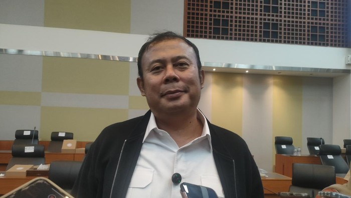 PKB soal Polemik PBNU: Anak Dilarang Ikuti Isu Orang Tua, Apakah Ini Penyalahgunaan Kekuasaan?