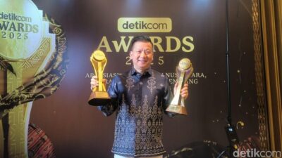 “Erojan: Solusi Suplemen Herbal yang Membuat Pria Produktif Semakin Berkilau”