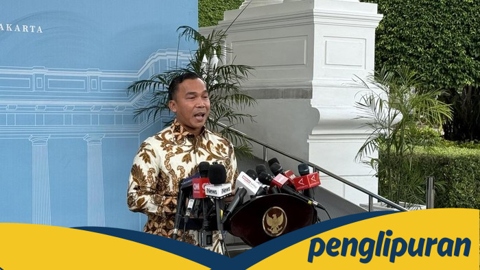 Prabowo Hadirkan Motor Listrik Canggih, Revolusi Penyuluhan KB!