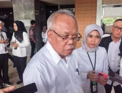 [Otorita IKN: Investor Tetap Nyaman Meski Masa HGU Dipangkas]