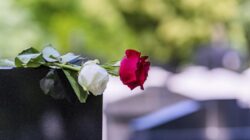 Fortuner Oleng di Jakbar Berujung Tragedi, Sopir Meninggal Dunia