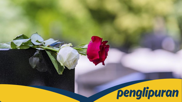 Fortuner Oleng di Jakbar Berujung Tragedi, Sopir Meninggal Dunia