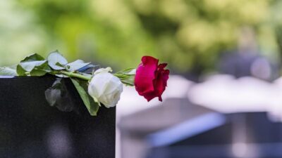 Fortuner Oleng di Jakbar Berujung Tragedi, Sopir Meninggal Dunia