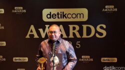 Andre Rosiade, Dengan Semen Padang, Dorong Pemberantasan Mafia Sepakbola Indonesia