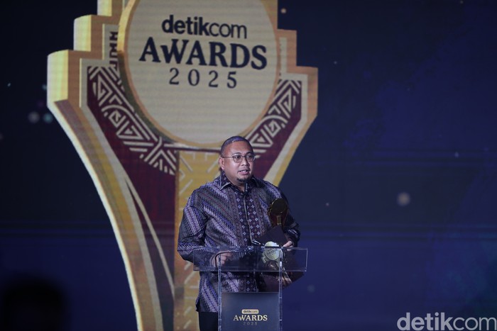 Andre Rosiade: Menyelamatkan Sepakbola Indonesia dari Grassroot!