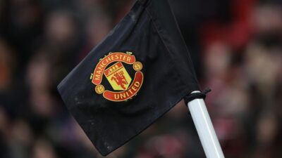 “Ada yang Mau Bawa Fans MU di Indonesia ke Old Trafford Nih! Kompetisi eFootball Berikan Kesempatan Emas!”