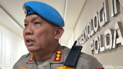 Propam Mabes Polri Ambil Alih Kasus, Guncang Kepercayaan Publik Polda Sumut